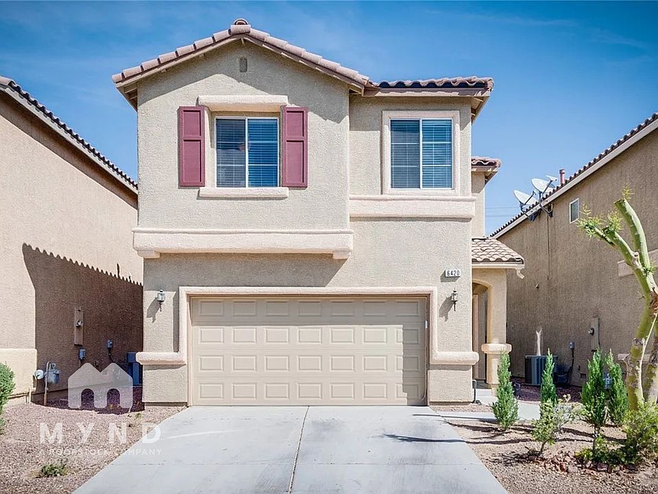 1st image of 6420 Azurelyn Ave