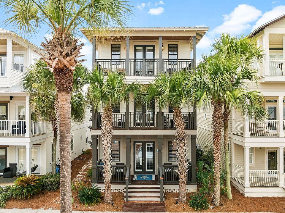 1st image of 33 Seacrest Beach Blvd W