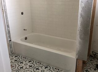 1009 Cambrin Rd, Pomona, CA 91768