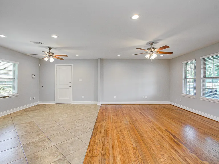 1417 Longhorn Dr — Photo 6