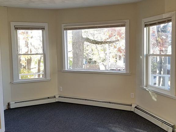 20221102_153809 (2)_11042022