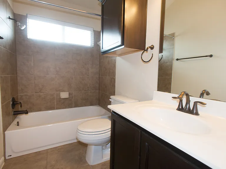 1902 Laminar Creek Rd — Photo 14
