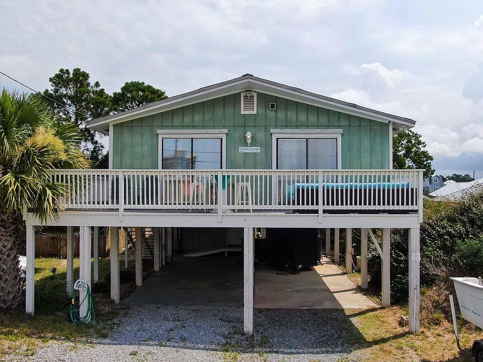 1st image of 6910 Beach Dr