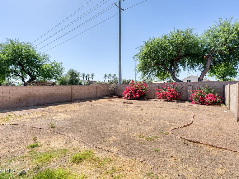3321 W Gary Dr — Photo 39