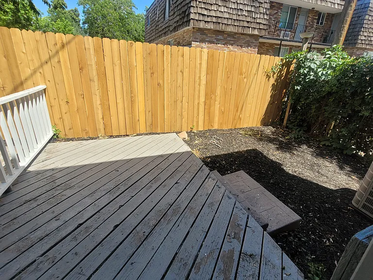 164 N C St — Photo 15