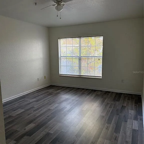 3051 Greystone Loop #304 — Photo 17