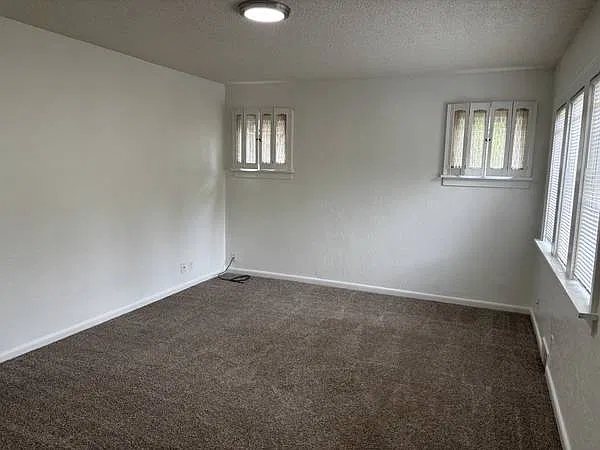 Greenview — Photo 3