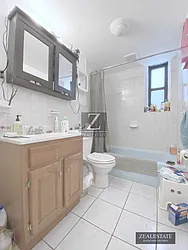 Rented by ZealEstate Group Inc