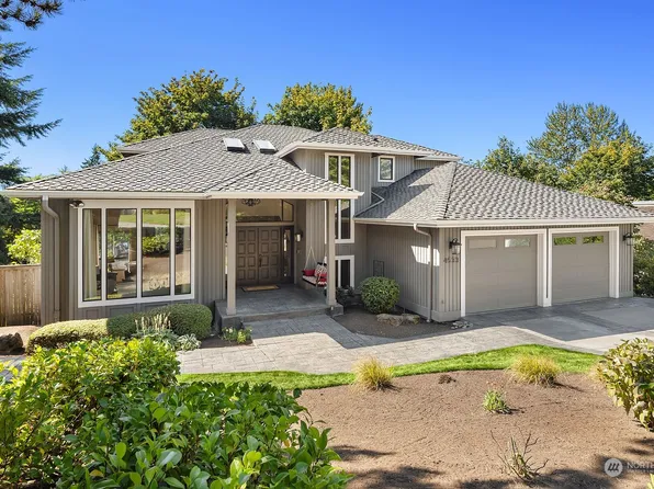 4533 172nd Avenue SE, Bellevue, WA 98006