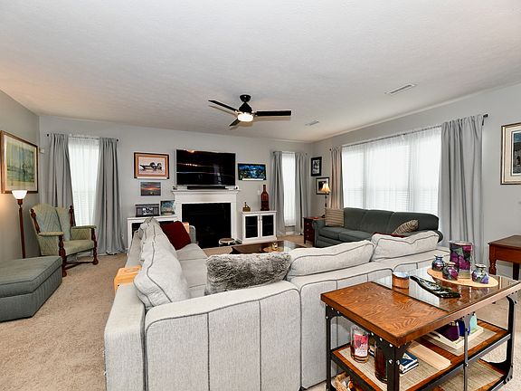 3rd image of 18138 Sunbrook Way