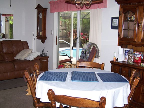 4th image of 2306 Fern Pl