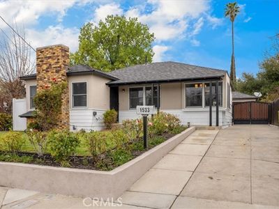 1533 W Malvern Ave, Fullerton, CA, 92833