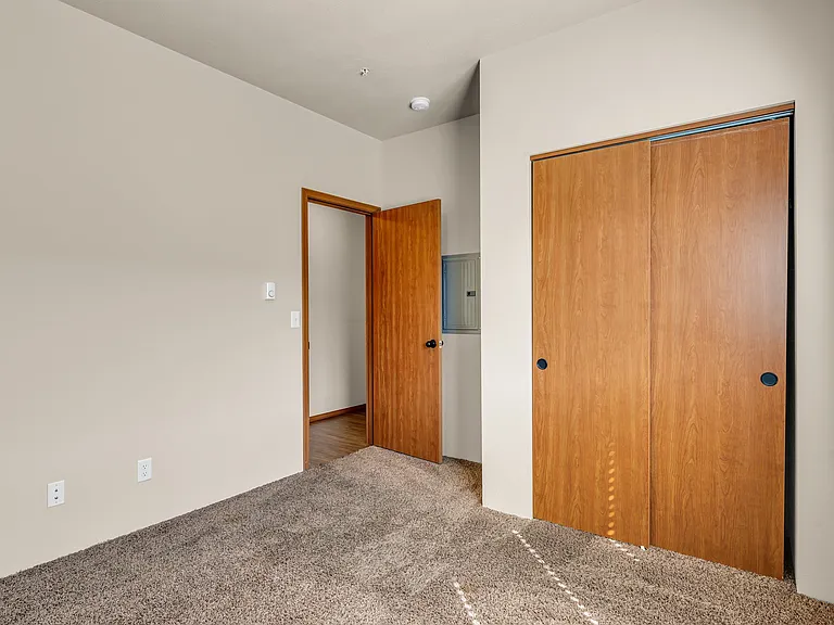 The Blake Apartments — Photo 63