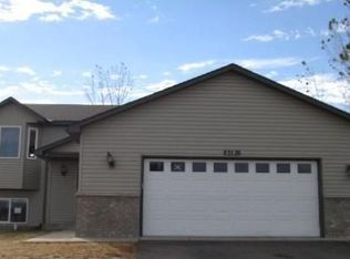 5030 Mitchell Rd, Big Lake, MN 55309