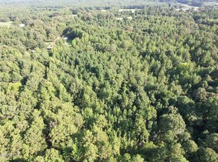 Highway 32, Oakland, MS 38948