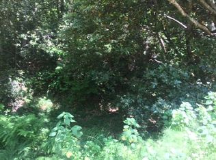 1483 Telegraph Creek Rd, Whitethorn, CA 95589