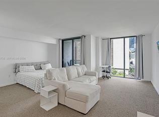 Mybrickell Condo, Miami, FL 33131