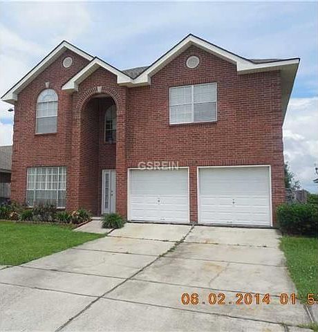 1st image of 3725 Aspen Dr