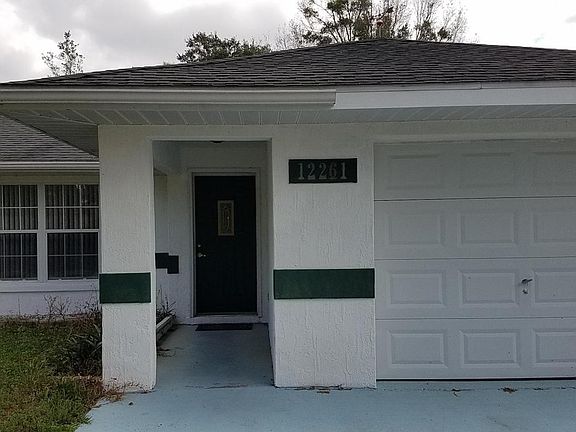 3rd image of 12261 SE 99th Ave