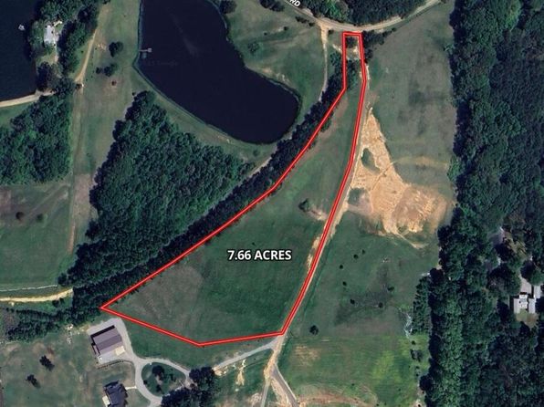 Sandy Ln, Flora, MS 39071