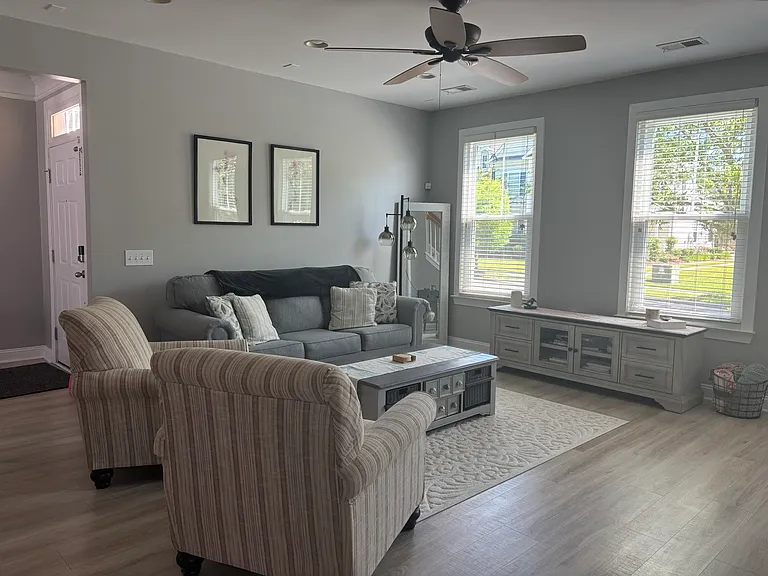 1490 Seabago Dr — Photo 6