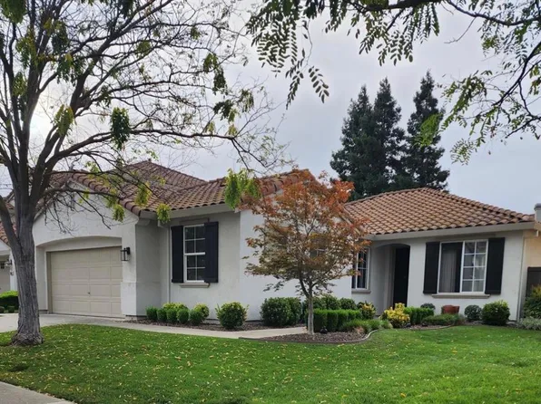2432 Lark Sparrow Way, Elk Grove, CA 95757