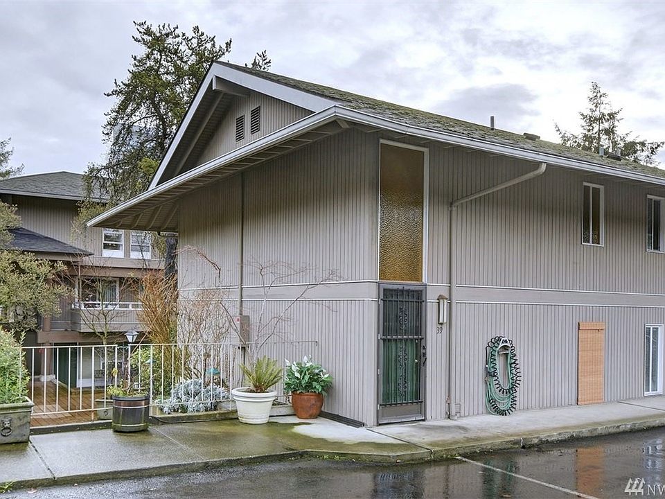 1st image of 860 100th Ave NE APT 39