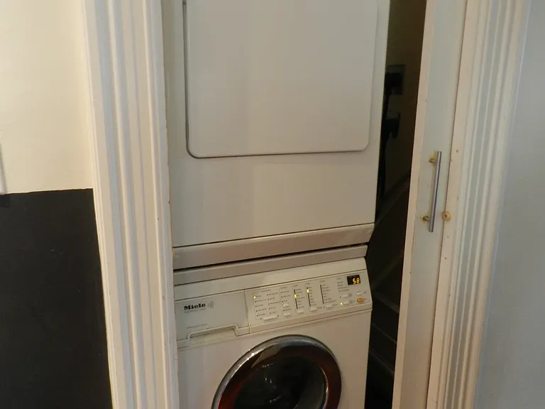 61 Columbus Ave #0 — Photo 4