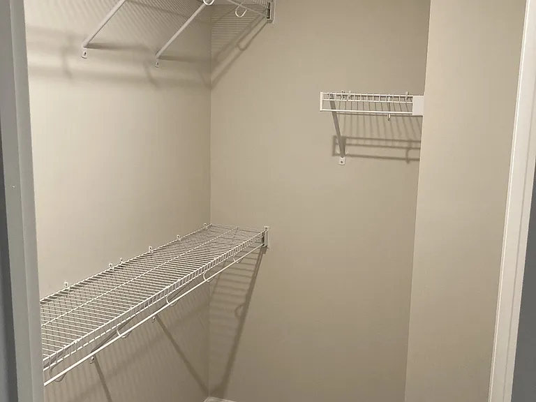 2309 Belterra Dr — Photo 11