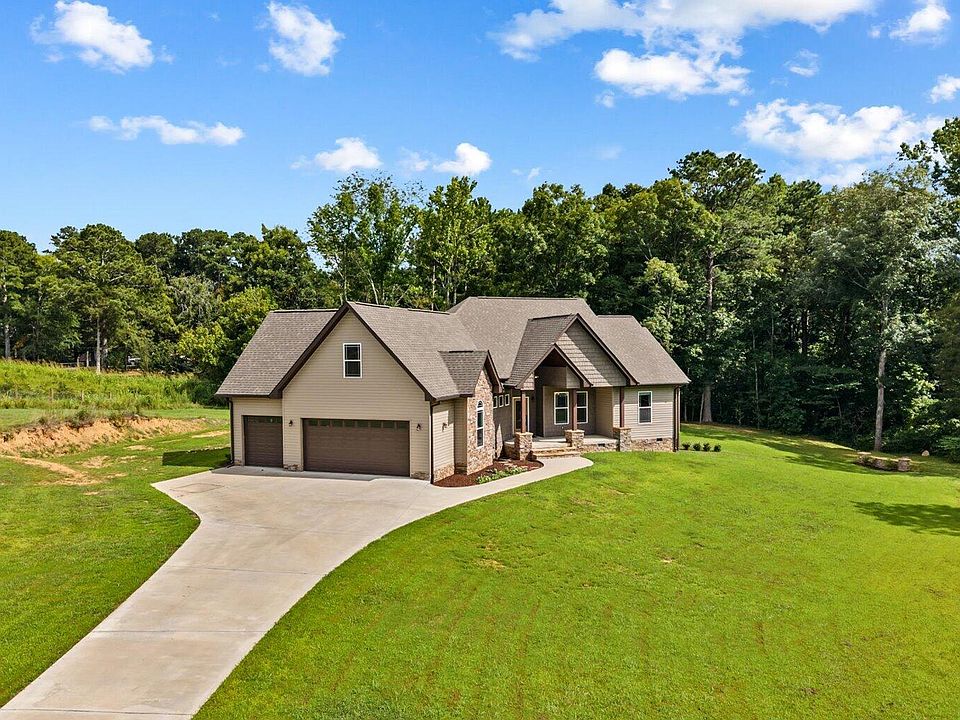 1st image of 88 McBryer Rd