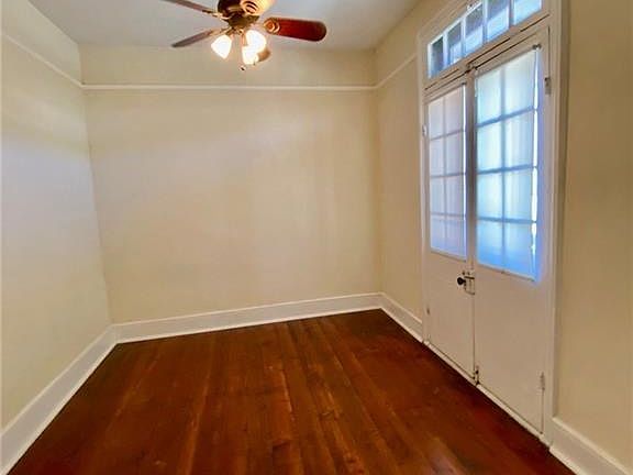 5th image of 1132 Saint Charles Ave #B