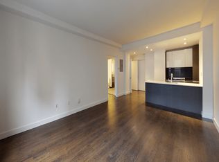 666 W End Ave APT 14V, New York, NY 10025
