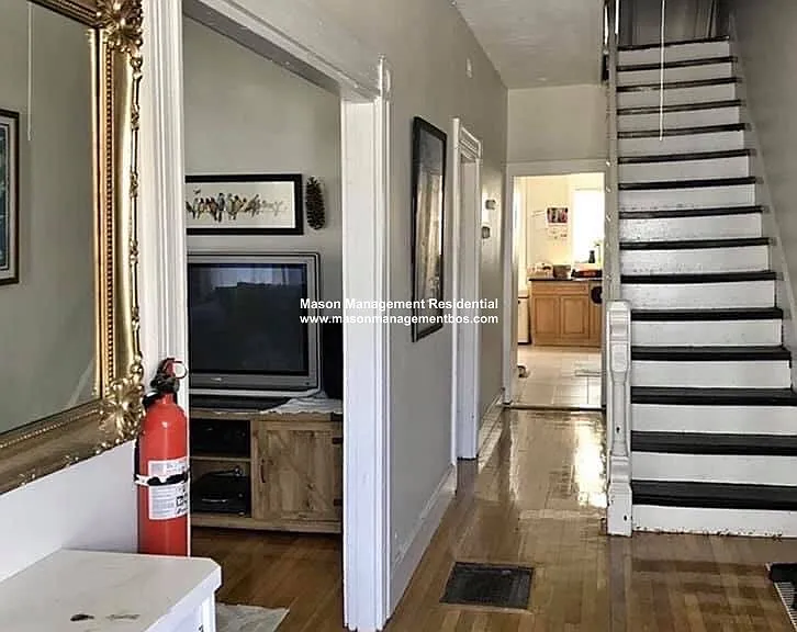 103 Hooker St — Photo 6