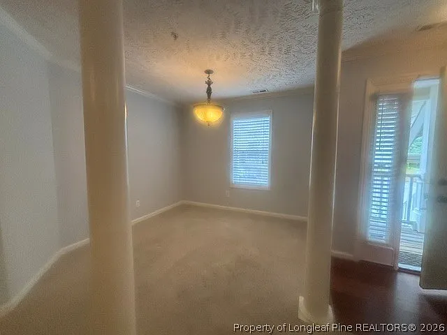 362-10 Bubble Creek Ct — Photo 6