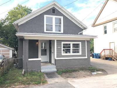 309 Titsworth Ct, Aurora, IL, 60505