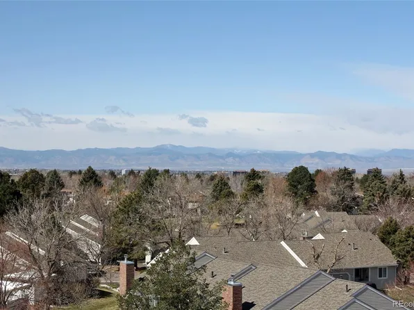 14000 E Linvale Pl APT 511, Aurora, CO 80014