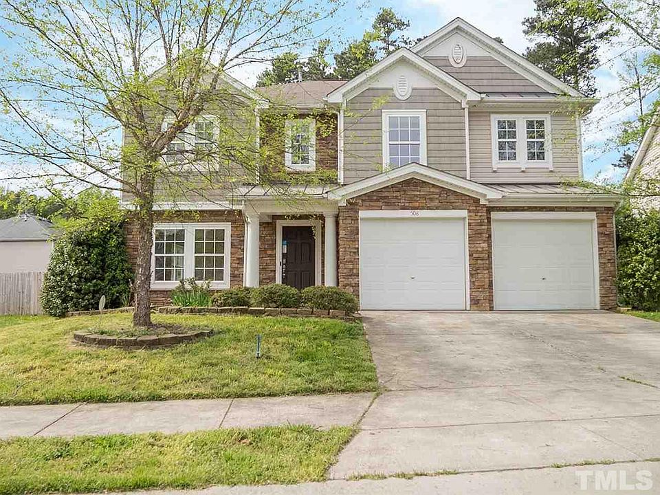1st image of 508 Hillview Dr