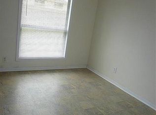 3610 Brea Crest St, Houston, TX 77093