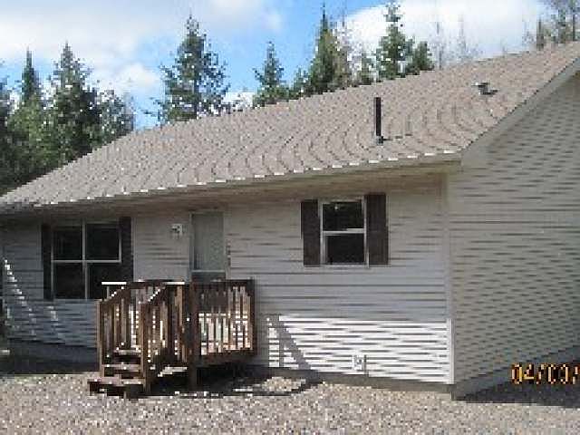 1st image of 16202 N Park Rd #N