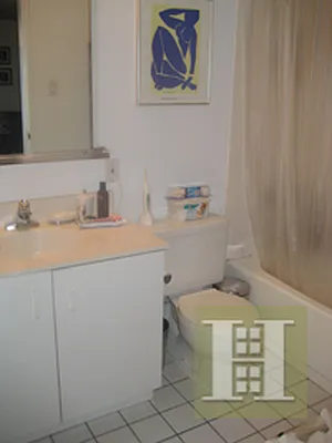 Rented by Halstead Real Estate | media 6
