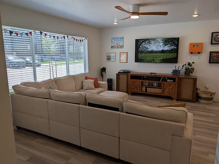 2034 S 920 E — Photo 13