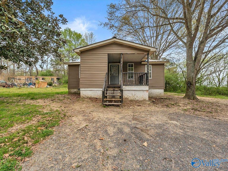 1st image of 348 Vivian Jarrett Cir
