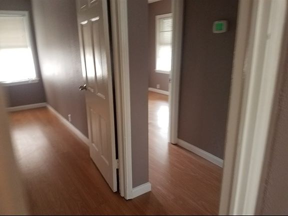 2nd image of 4855 Lawther Dr