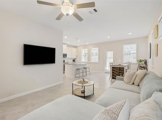 1512 Parkland Oak Dr, Houston, TX 77084