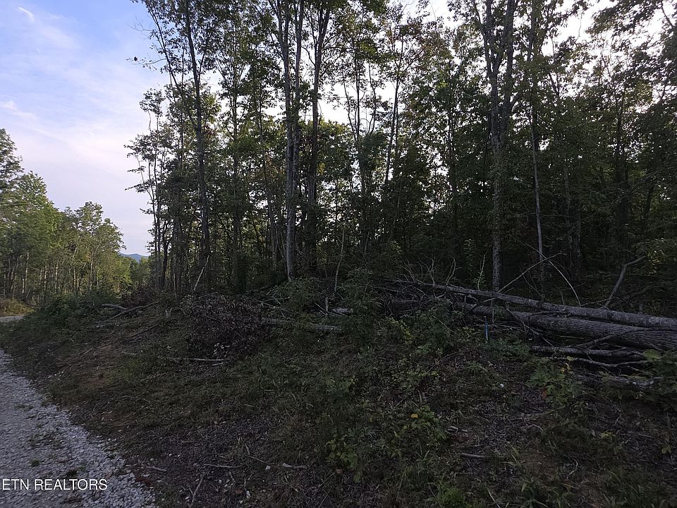 2nd image of LOT 12 Mill Creek Rd
