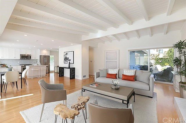 2nd image of 311 Orchid Ave