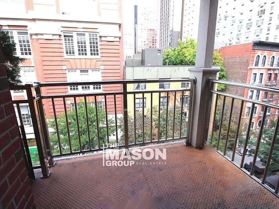 1st image of 432 E 88th St #412