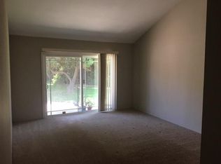 24121 Brookfield Cir, Lake Forest, CA 92630