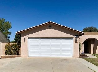 22524 Pico St, Grand Terrace, CA 92313