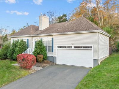 18 Lakeview Dr UNIT 18, Branford, CT, 06405